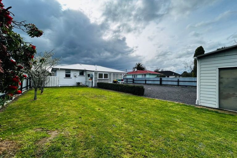 Photo of property in 19 Kaka Street, Masterton, 5810
