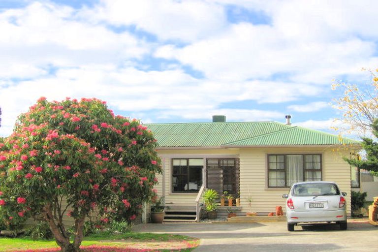 Photo of property in 19 Tyrone Street, Greerton, Tauranga, 3112