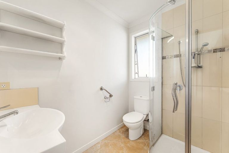 Photo of property in 83 Christopher Street, Tauranga South, Tauranga, 3112