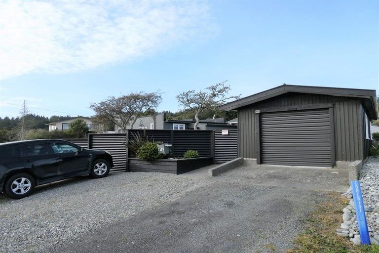 Photo of property in 131 Coulson Road, Paroa, Greymouth, 7805