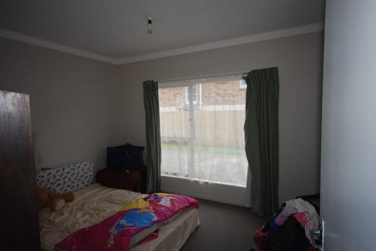 Photo of property in 3/45 Kingsway Avenue, Sandringham, Auckland, 1025