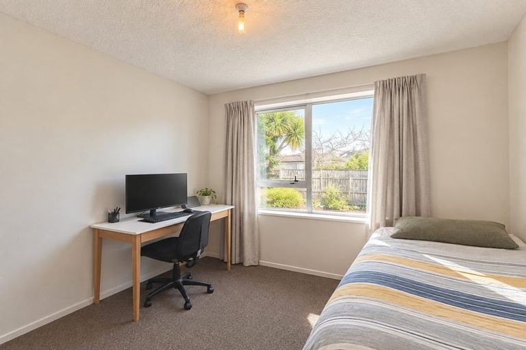 Photo of property in 43 Alport Place, Woolston, Christchurch, 8023