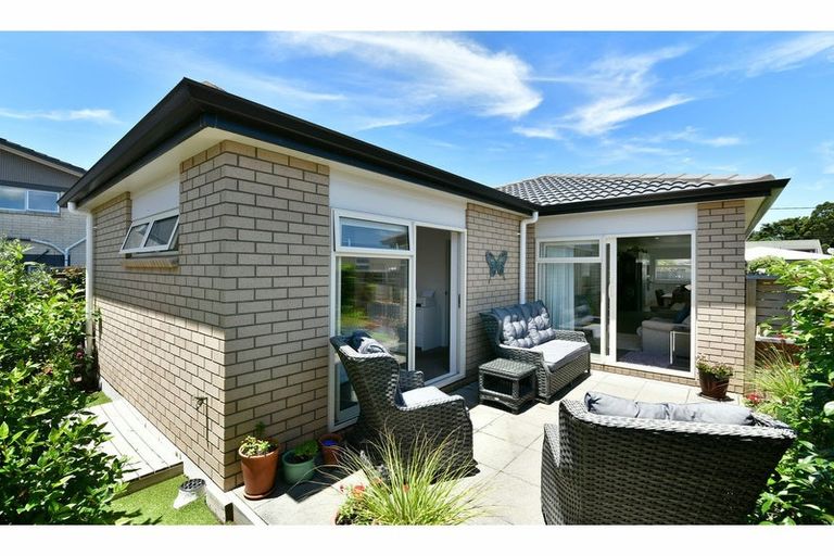 Photo of property in 19a Forest Glen, Orewa, 0931