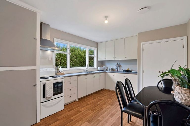 Photo of property in 1/137 Harewood Road, Papanui, Christchurch, 8053