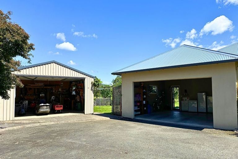 Photo of property in 92 Packard Road, Motupipi, Takaka, 7183