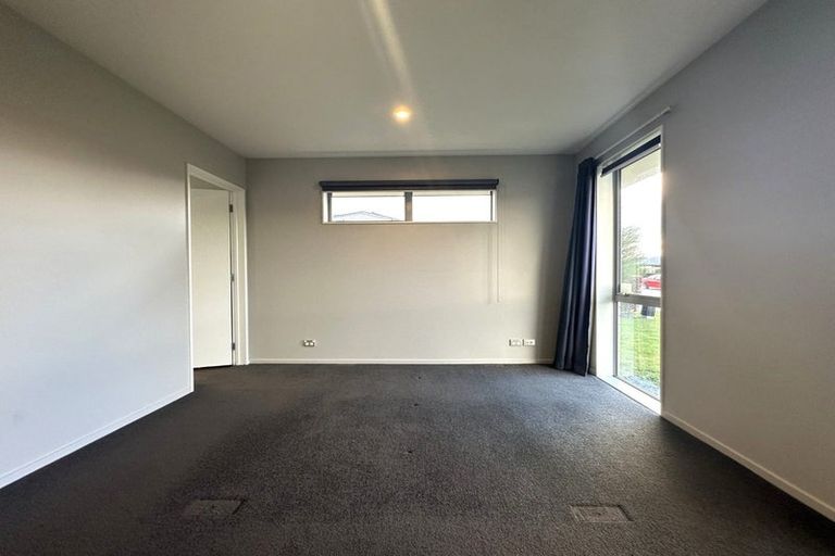 Photo of property in 50 Clausen Avenue, Leeston, 7632