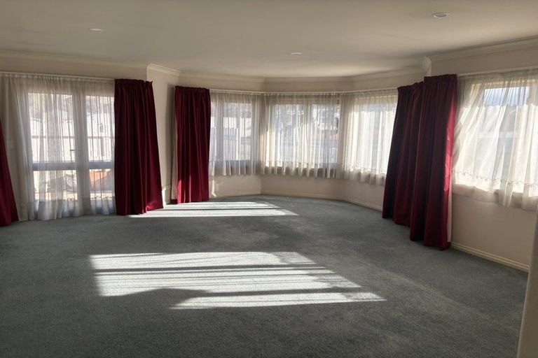 Photo of property in 2a Second Street, Lansdowne, Masterton, 5810
