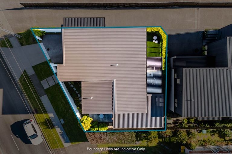 Photo of property in 39d Kowhai Road, Mairangi Bay, Auckland, 0630