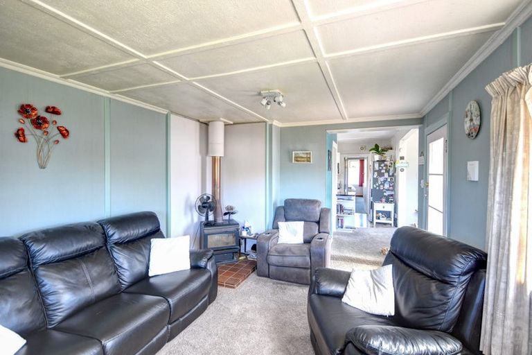 Photo of property in 5 Fry Street, Fairfield, Dunedin, 9018