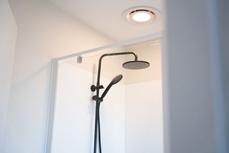 Photo of property in 32 Tawhai Crescent, Wharewaka, Taupo, 3330