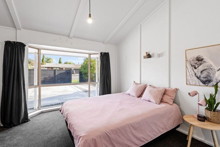 Photo of property in 24a Uxbridge Street, Renwick, 7204