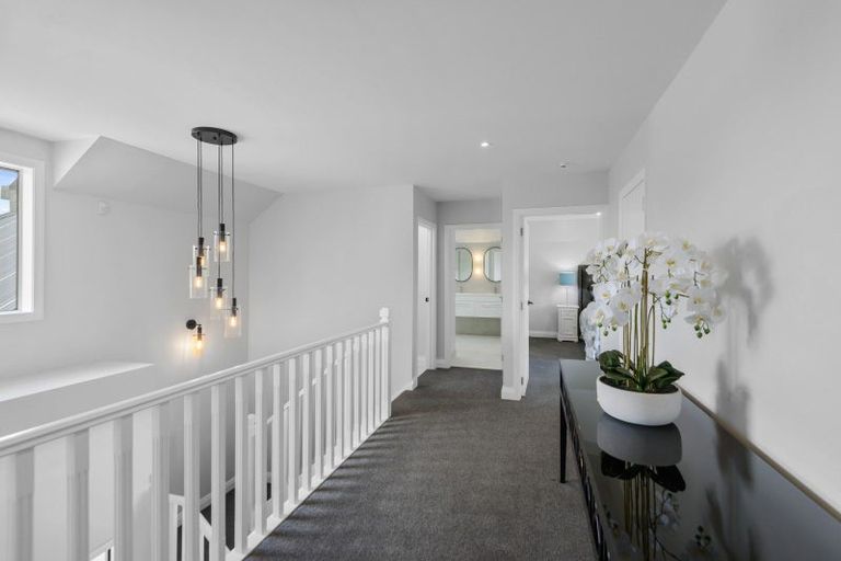 Photo of property in 114 River Road, Lincoln, Christchurch, 7672