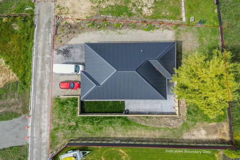 Photo of property in 50a Jellicoe Street, Oceanview, Timaru, 7910