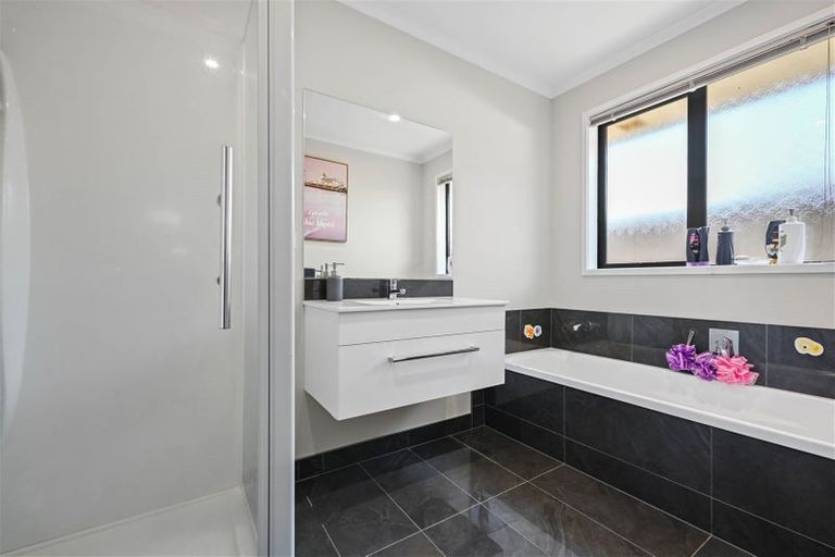 Photo of property in 10 Branca Close, Fitzroy, Hamilton, 3206