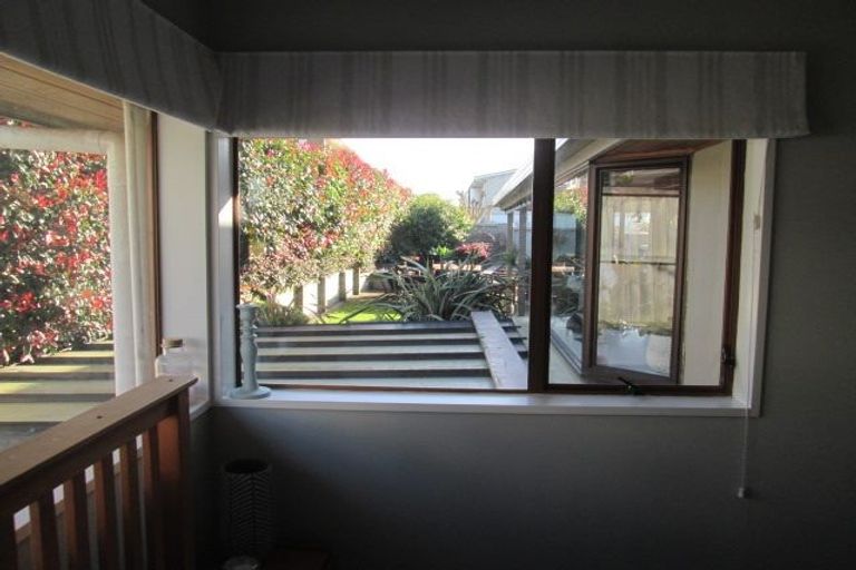 Photo of property in 47 Whitaker Street, Otumoetai, Tauranga, 3110