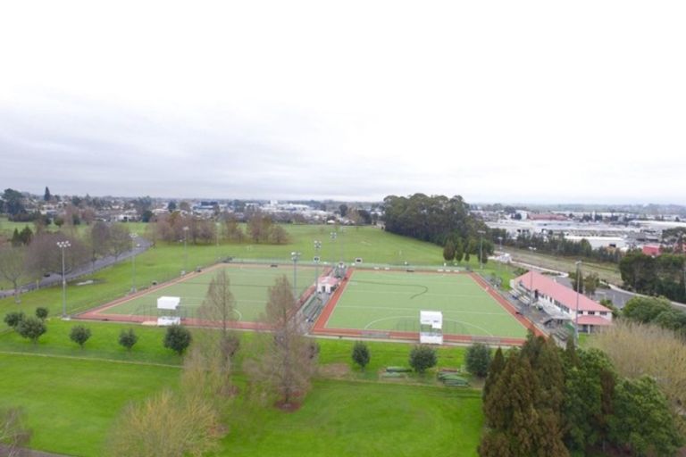 Photo of property in 6/121 Queens Avenue, Frankton, Hamilton, 3204