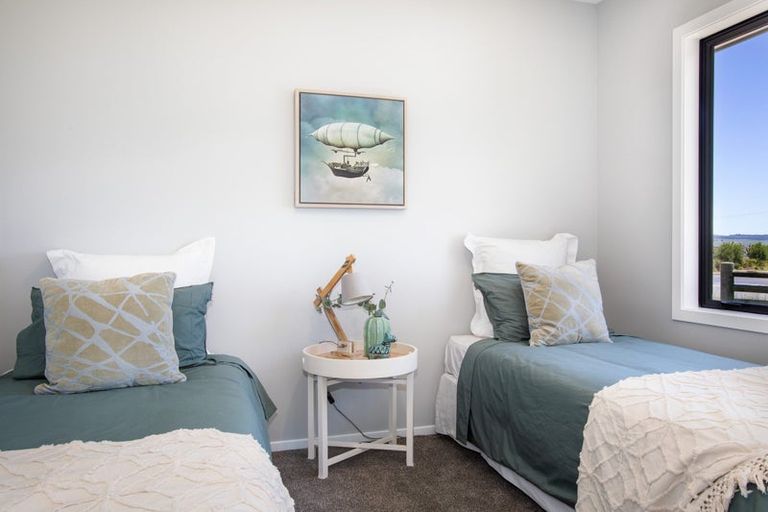 Photo of property in 214b Te Waerenga Road, Hamurana, 3096