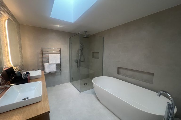 Photo of property in 39a Grace Road, Tauranga South, Tauranga, 3112