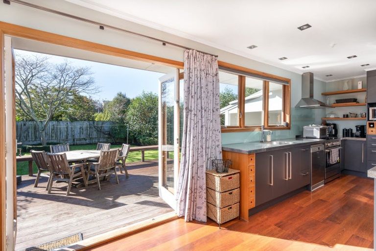 Photo of property in 2/48 Ngamotu Road, Hilltop, Taupo, 3330