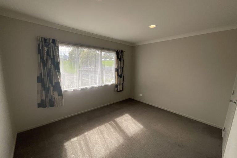 Photo of property in 45d David Street, Westown, New Plymouth, 4310