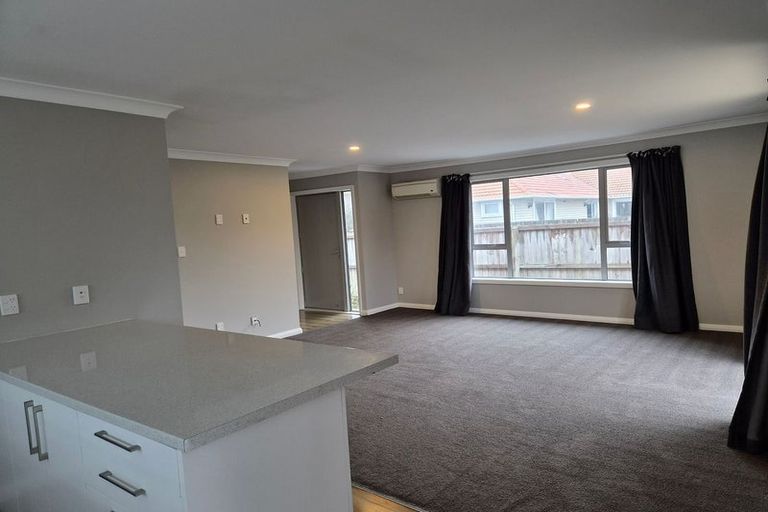 Photo of property in 100 Willryan Avenue, New Brighton, Christchurch, 8083