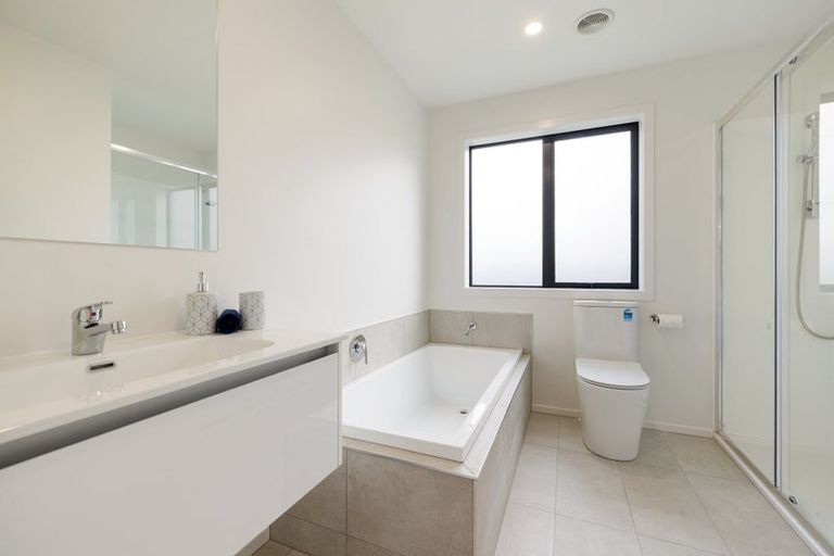 Photo of property in 51a Hall Street, Kihikihi, Te Awamutu, 3800