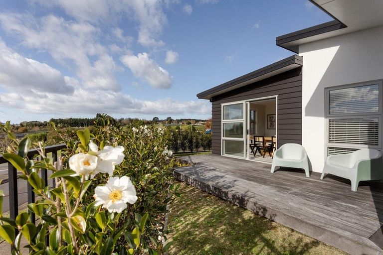 Photo of property in 164 Te Ranga Memorial Drive, Pyes Pa, Tauranga, 3112