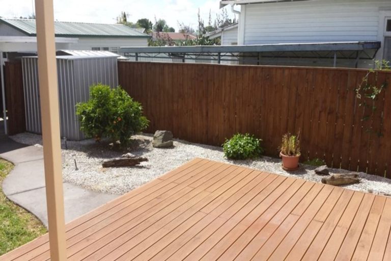 Photo of property in 159 Peachgrove Road, Hamilton East, Hamilton, 3216