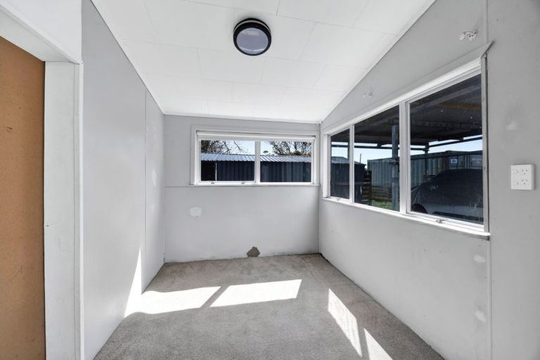 Photo of property in 2178 Skeet Road, Auroa, Hawera, 4678