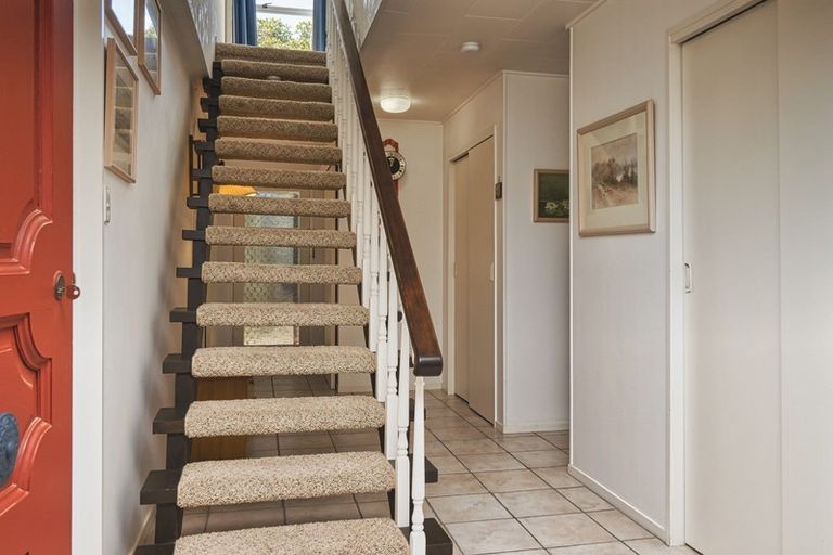 Photo of property in 94 Te Mata Road, Havelock North, 4130