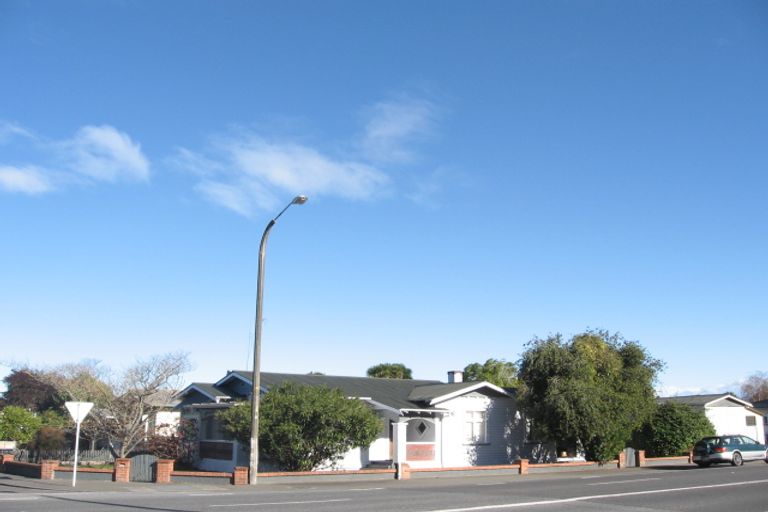 Photo of property in 9 Hyderabad Road, Marewa, Napier, 4110
