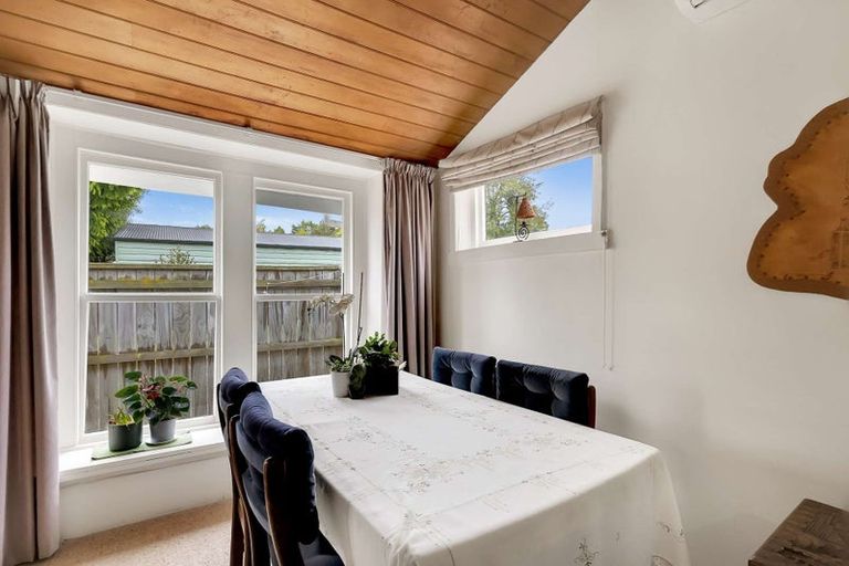 Photo of property in 496 Mill Road, Ohoka, Kaiapoi, 7692