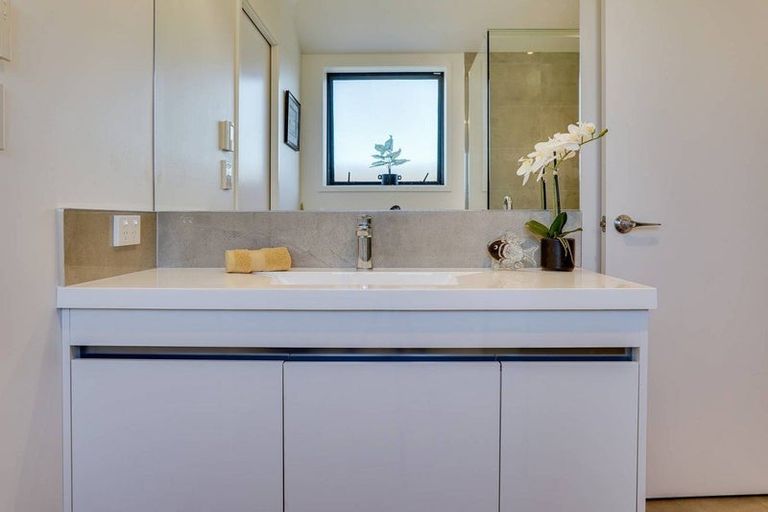 Photo of property in 43 Easthaven Place, Redwoodtown, Blenheim, 7201