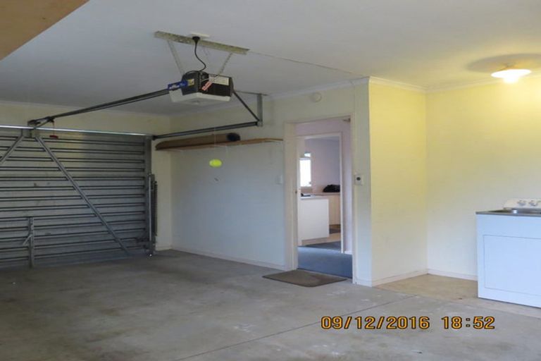 Photo of property in 52a Nuffield Avenue, Marewa, Napier, 4110