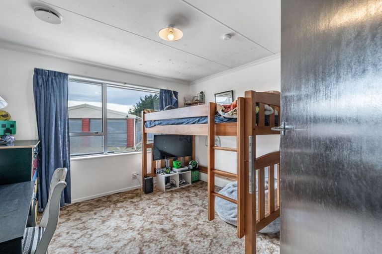 Photo of property in 220 John Street, Heidelberg, Invercargill, 9812