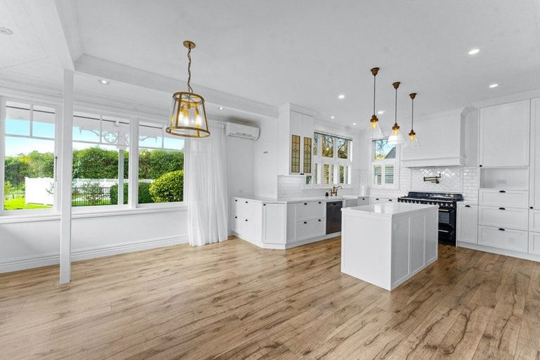 Photo of property in 167b Runciman Road, Pukekohe East, Pukekohe, 2677