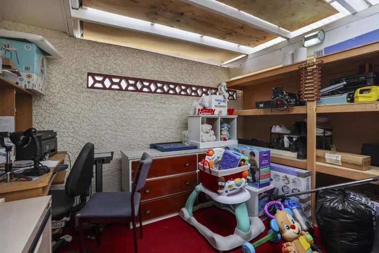 Photo of property in 9 Hugh Street, Hampstead, Ashburton, 7700