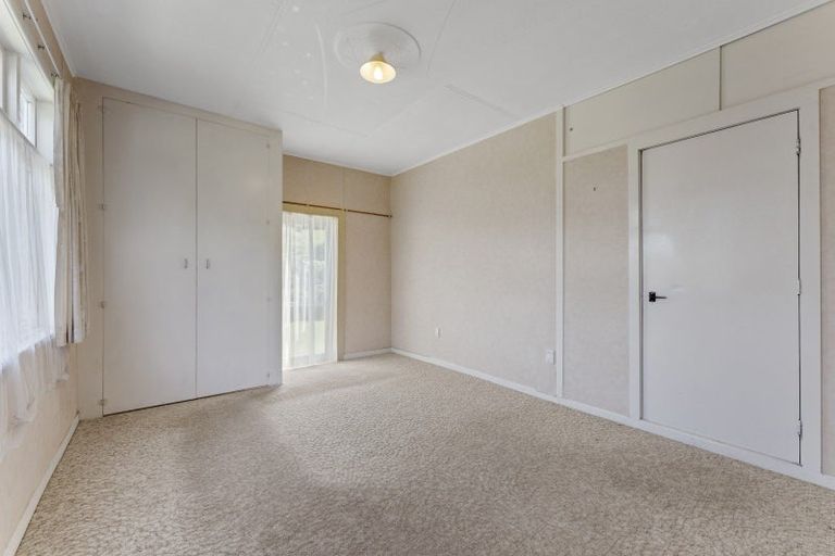 Photo of property in 3 Caversham Road, Westmere, Whanganui, 4501