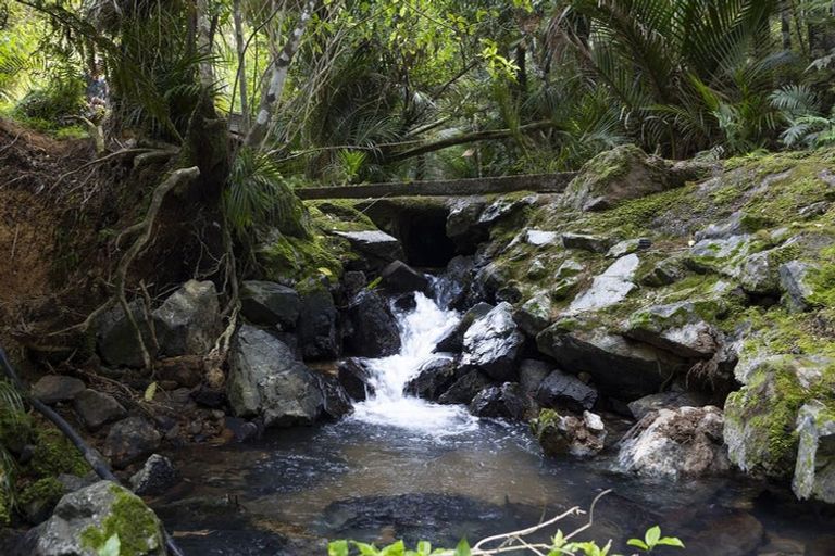 Photo of property in 73 Campbell Road, Totara North, Kaeo, 0479