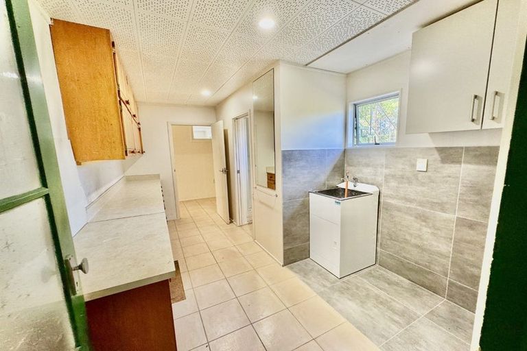 Photo of property in 25a Schnapper Rock Road, Greenhithe, Auckland, 0632