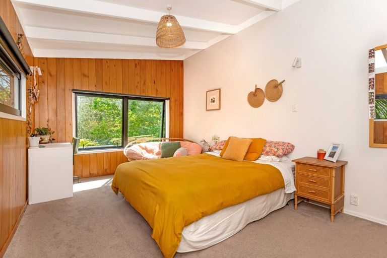 Photo of property in 467 Nelson Road, Riverdale, Gisborne, 4010