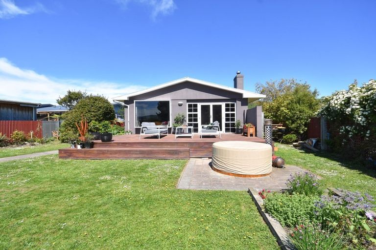 Photo of property in 17 Soper Road, Mosgiel, 9024