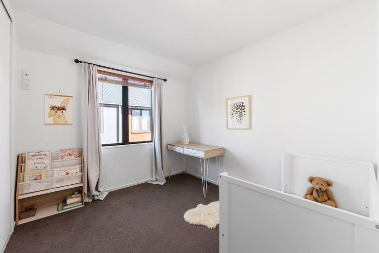 Photo of property in 71b Mandeville Street, Riccarton, Christchurch, 8011