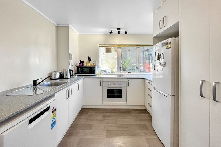 Photo of property in 92/140 Abel Smith Street, Te Aro, Wellington, 6011