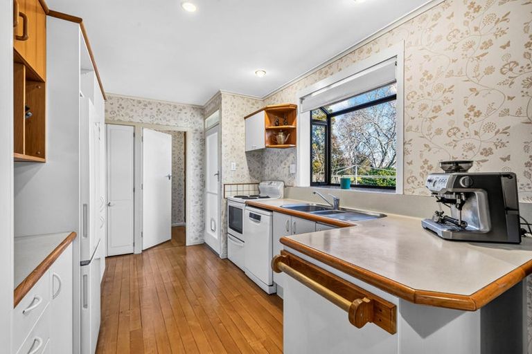 Photo of property in 45 Regent Street, Silverdale, Hamilton, 3216
