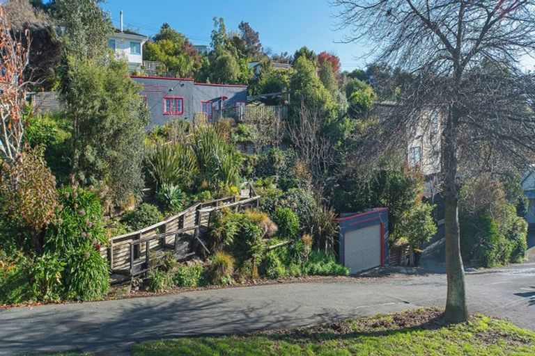 Photo of property in 20 Fountain Place, Beachville, Nelson, 7010