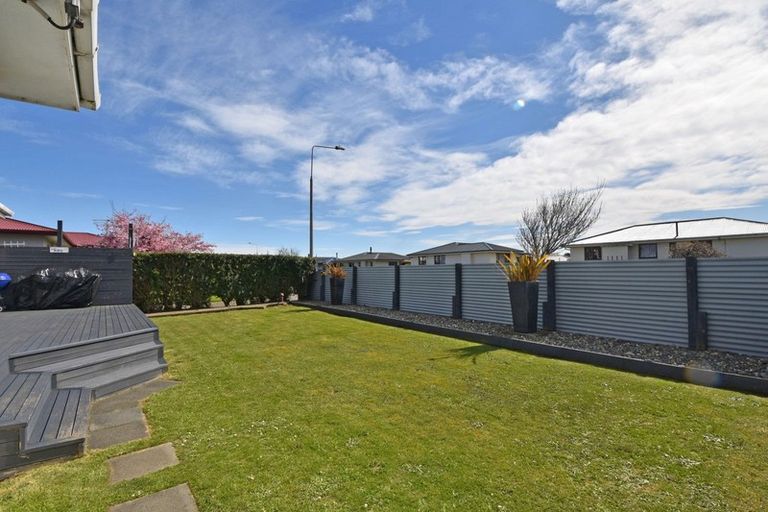 Photo of property in 39 Lune Street, Hawthorndale, Invercargill, 9810