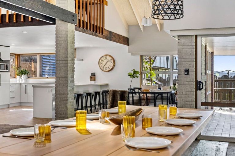 Photo of property in 229 Fairway Drive, Te Kamo, Whangarei, 0112