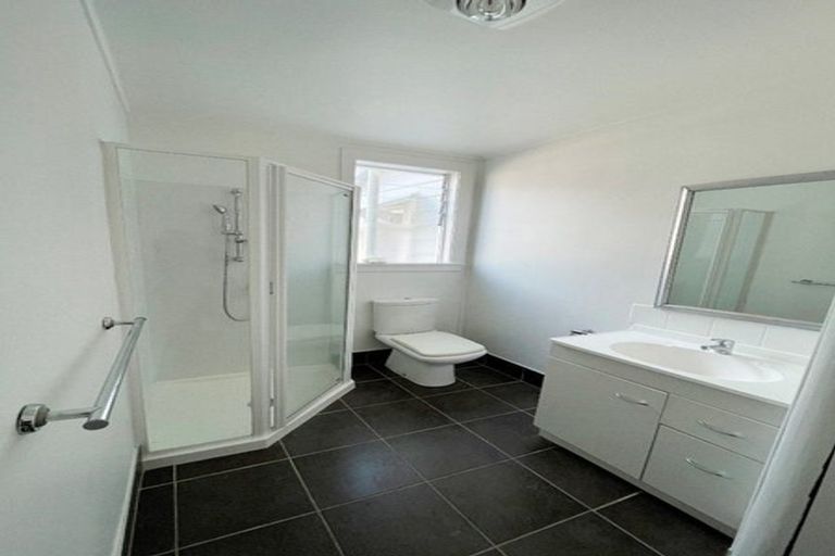 Photo of property in 64 Dominion Street, Takapuna, Auckland, 0622