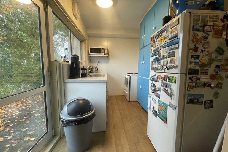 Photo of property in 3/53 Brockworth Place, Riccarton, Christchurch, 8011